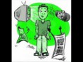 AGUJA HIPODÉRMICA (la doctrina del shock)
